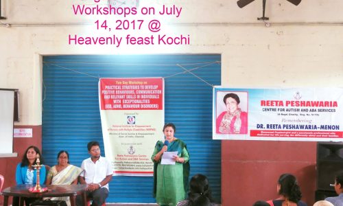 Professional training Ernakulam, Kerala