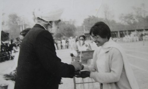 Reeta-Peshawaria8 (2)