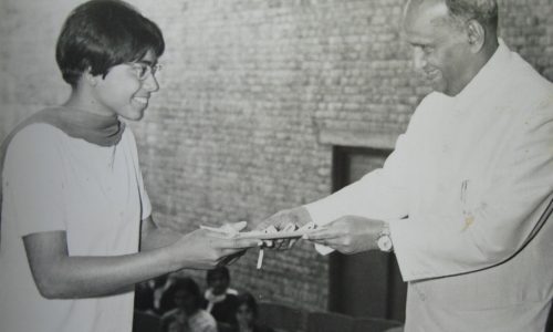 Reeta-Peshawaria9